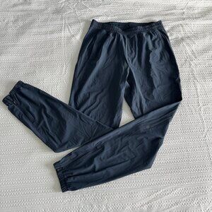 Lululemon Pace Breaker Jogger Tall
